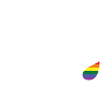 Dimanche LGBT