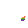 Vendredi LGBT