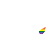 Samedi LGBT