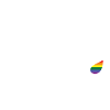 Jeudi LGBT