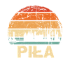Pologne Pita Skyline