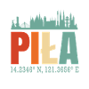 Pologne Pita Skyline