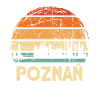 Pologne Poznan Skyline