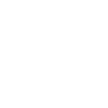 Bull Grill Logo Taurus Mythology Style