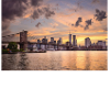 stadt slove