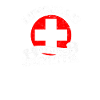 Lifeguard - l'ultima babysitter - bagnino