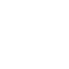 Chirurg Chirurgie