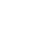Arzthelferin