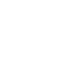 Krankenschwester Krankenpfleger