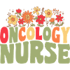Oncology Nurse