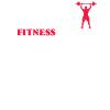 Accessoires de fitness pour athlètes