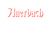Auerbach