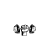 Musculation