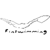 Finswimmer