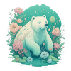 CB Icebear