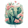 CB Elephant