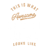 Awesome Maintenance Mechanic
