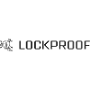lockproof
