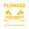 Plumber, Heating Engineer, Installer