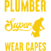 Plumber, Plumber, Mechanic