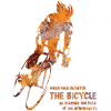 The Biker