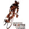 The Bicycle