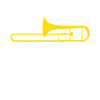 Posaune Trombone