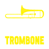 Posaune Trombone