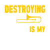 Posaune Trombone
