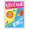 Millésime 1987