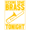 Posaune Trombone