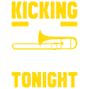 Posaune Trombone