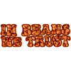 In Beans we Trust