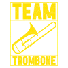 Posaune Trombone