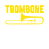 Posaune Trombone