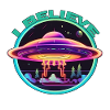Ich glaube - UFO