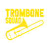 Posaune Trombone