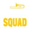 Posaune Trombone
