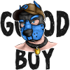 GoodBoyBlue