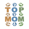 TOP-MAMA-TOP-MOM