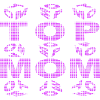 top-mom-purple