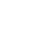 Gecko