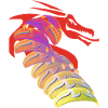 Dragon Paramotor