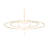 Space Between Us