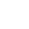 Death in my Hand