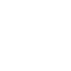 White Geometrix