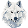 White Wolf