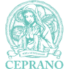 CEPRANO