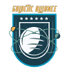 GALACTIC ALLIANCE -1