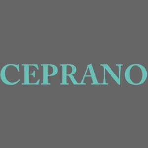 CEPRANO